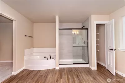 31823 44th Avenue S, Auburn, WA 98001 - Photo 28