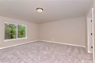 31823 44th Avenue S, Auburn, WA 98001 - Photo 18