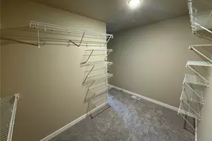 31823 44th Ave S, Auburn, WA 98001 - Photo 22