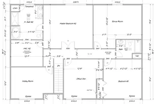 31823 44th Ave S, Auburn, WA 98001 - Photo 40