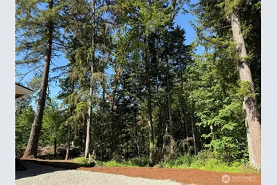 31823 44th Avenue S, Auburn, WA 98001 - Photo 4