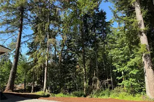 31823 44th Ave S, Auburn, WA 98001 - Photo 4