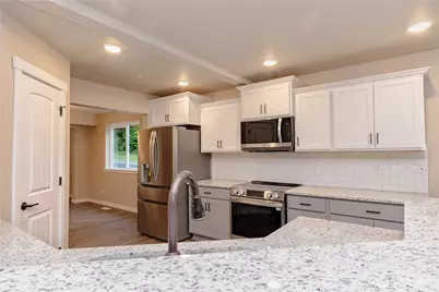 31823 44th Avenue S, Auburn, WA 98001 - Photo 10