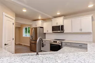 31823 44th Ave S, Auburn, WA 98001 - Photo 10