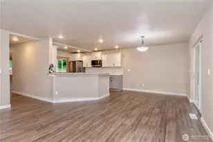 31823 44th Ave S, Auburn, WA 98001 - Photo 12