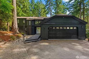 6018 53rd St NW, Gig Harbor, WA 98335 - Photo 1