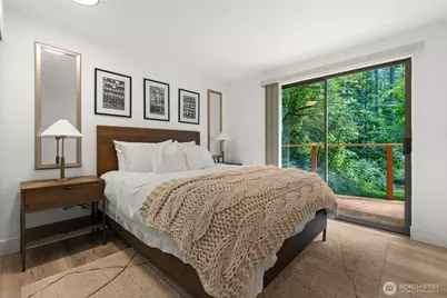 6018 53rd Street NW, Gig Harbor, WA 98335 - Photo 16