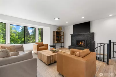 6018 53rd Street NW, Gig Harbor, WA 98335 - Photo 26