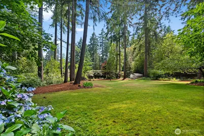 6018 53rd Street NW, Gig Harbor, WA 98335 - Photo 34