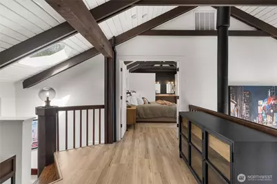 6018 53rd Street NW, Gig Harbor, WA 98335 - Photo 30