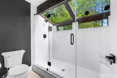 6018 53rd Street NW, Gig Harbor, WA 98335 - Photo 24