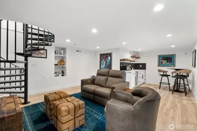 6018 53rd Street NW, Gig Harbor, WA 98335 - Photo 32