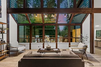 6018 53rd Street NW, Gig Harbor, WA 98335 - Photo 8