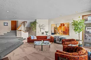 5622 39th Ave W, Seattle, WA 98199 - Photo 8