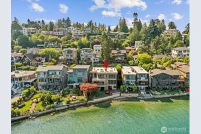 5622 39th Avenue W, Seattle, WA 98199 - Photo 2
