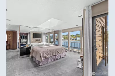 5622 39th Avenue W, Seattle, WA 98199 - Photo 28