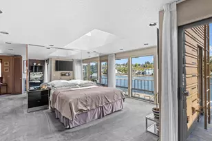 5622 39th Ave W, Seattle, WA 98199 - Photo 28