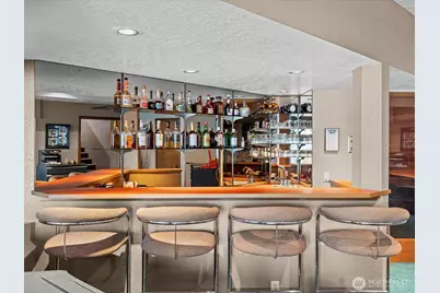 5622 39th Avenue W, Seattle, WA 98199 - Photo 34