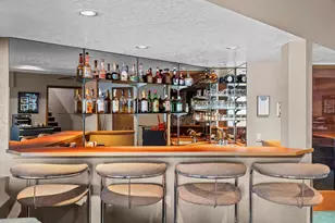 5622 39th Ave W, Seattle, WA 98199 - Photo 34