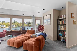 5622 39th Ave W, Seattle, WA 98199 - Photo 26