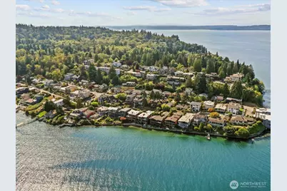 5622 39th Avenue W, Seattle, WA 98199 - Photo 40