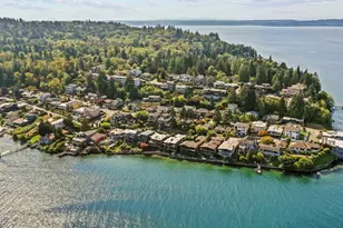 5622 39th Ave W, Seattle, WA 98199 - Photo 40