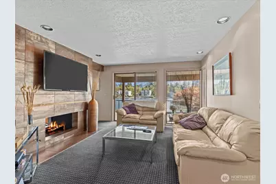 5622 39th Avenue W, Seattle, WA 98199 - Photo 22