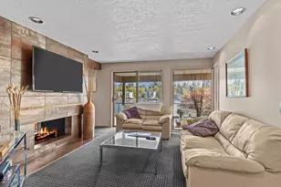 5622 39th Ave W, Seattle, WA 98199 - Photo 22