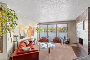 5622 39th Ave W, Seattle, WA 98199 - Photo 10