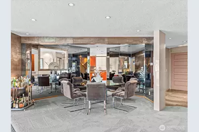 5622 39th Avenue W, Seattle, WA 98199 - Photo 12