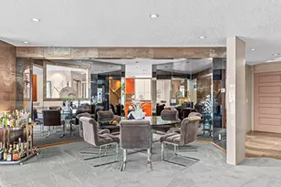 5622 39th Ave W, Seattle, WA 98199 - Photo 12