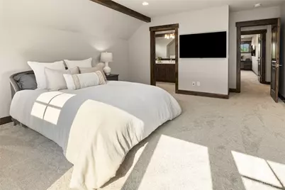 261 Cabin Trail Drive, Cle Elum, WA 98922 - Photo 18