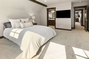 261 Cabin Trail Dr, Cle Elum, WA 98922 - Photo 18