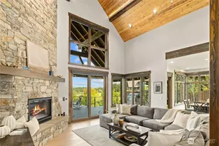 261 Cabin Trail Dr, Cle Elum, WA 98922 - Photo 10