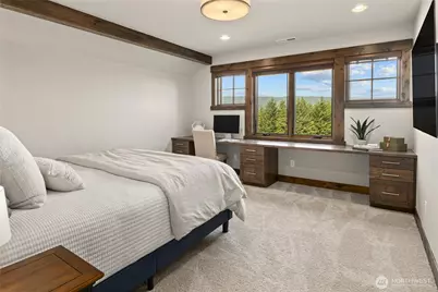 261 Cabin Trail Drive, Cle Elum, WA 98922 - Photo 20