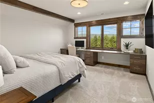 261 Cabin Trail Dr, Cle Elum, WA 98922 - Photo 20