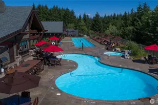 261 Cabin Trail Dr, Cle Elum, WA 98922 - Photo 32