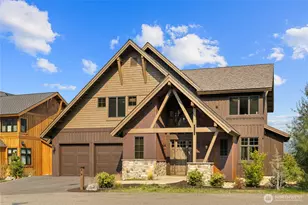 261 Cabin Trail Dr, Cle Elum, WA 98922 - Photo 28