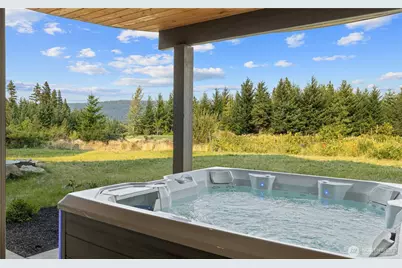 261 Cabin Trail Drive, Cle Elum, WA 98922 - Photo 24