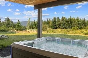 261 Cabin Trail Dr, Cle Elum, WA 98922 - Photo 24