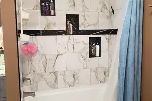 19522 5th St Ct E, Lake Tapps, WA 98391 - Photo 16