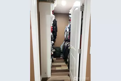 19522 5th Street Ct E #9, Lake Tapps, WA 98391 - Photo 12