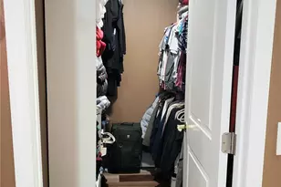 19522 5th St Ct E, Lake Tapps, WA 98391 - Photo 12