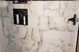 19522 5th St Ct E, Lake Tapps, WA 98391 - Photo 20