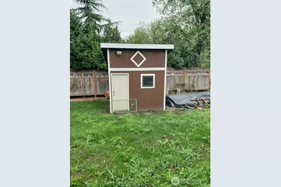 19522 5th Street Ct E #9, Lake Tapps, WA 98391 - Photo 30