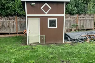 19522 5th St Ct E, Lake Tapps, WA 98391 - Photo 30