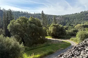 32900 Hawk Creek Ranch Rd N, Davenport, WA 99122 - Photo 1