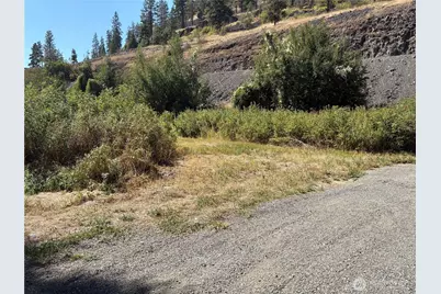 32900 Hawk Creek Ranch Rd N, Davenport, WA 99122 - Photo 12