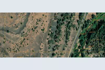 32900 Hawk Creek Ranch Rd N, Davenport, WA 99122 - Photo 24