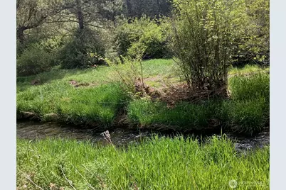 32900 Hawk Creek Ranch Rd N, Davenport, WA 99122 - Photo 16